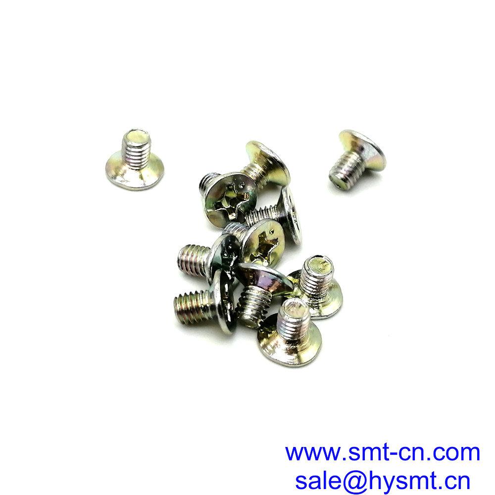 Fuji feeder parts K5255H screw